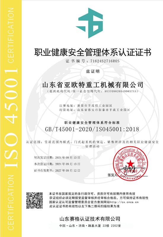 c(din)鿴Ԕ(x)Ϣ(bio)}su(y)Y|(zh) xΔ(sh)506